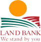 Land Bank Careers logo